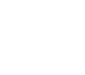 Derbyshire Pennine Club